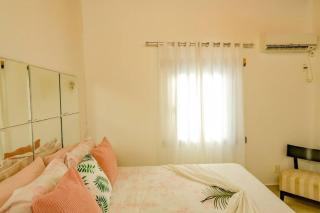 Residencial da Márcia - 5