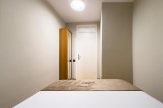 Siera's Apartment - Pristina - 4