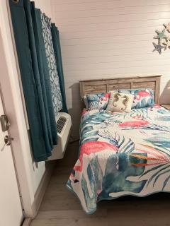 Coastal Waters 102 & 103 - New Smyrna Beach - 2