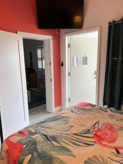 Coastal Waters 102 & 103 - New Smyrna Beach - 3