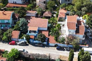 Apartments with a parking space Banjole, Pula - 14391 - Pula - 9