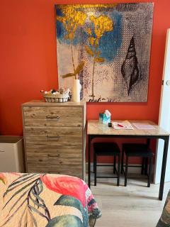 Coastal Waters 102 & 103 - New Smyrna Beach - 4