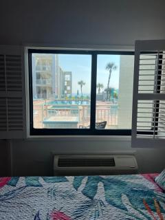 Coastal Waters 102 & 103 - New Smyrna Beach - 6