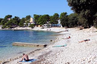 Apartments by the sea Banjole, Pula - 2229 - Pula - 5