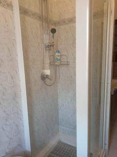Guest house San Francesco - Livorno - 4