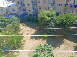 Guest house San Francesco - Livorno - 3