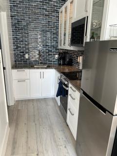 Coastal Waters 102 & 103 - New Smyrna Beach - 8
