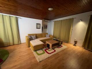 Apartman View Mostar - Mostar - 8