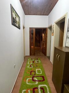 Apartman View Mostar - Mostar - 1