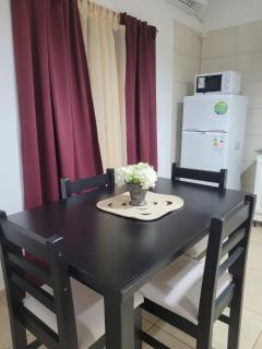 Departamentos Capdeville - 6