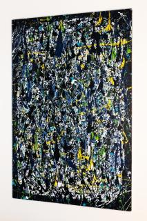 Infinity Suites Habitación Cuádruple 210 - 3