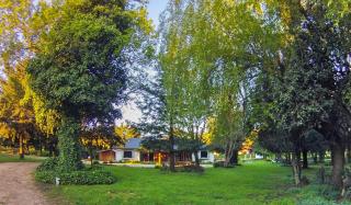 Hostal HM - Lautaro - 0