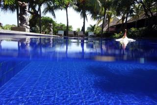 Liberty Dive Resort - 2