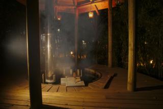 Hostal HM - Lautaro - 4