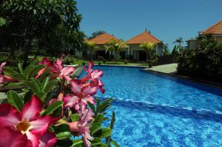 Liberty Dive Resort - 5