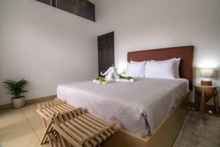 Calla House Arenal,Central location,Fully Equipped - Fortuna - 2