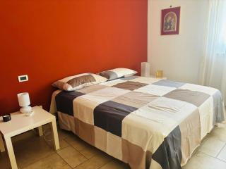 Casa dell'Ingegnere - Bari - 9