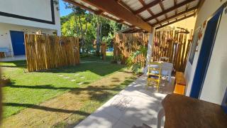 Vila Axé Flat Lua - Prado - 5