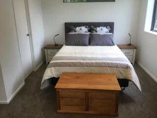 The Tropical Studio 50B - Kerikeri - 6