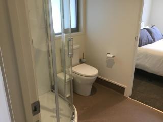 The Tropical Studio 50B - Kerikeri - 4