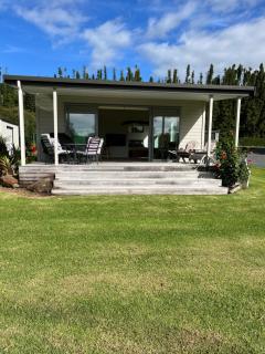 The Tropical Studio 50B - Kerikeri - 1