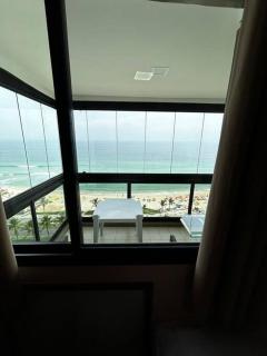 Apartamento Barrabella - 3 quartos - 919 - 5