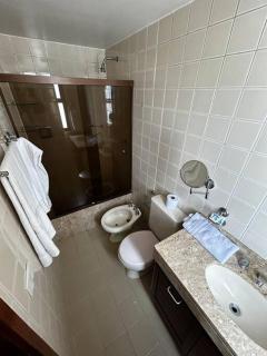 Apartamento Barrabella - 3 quartos - 919 - Rio de Janeiro - 4
