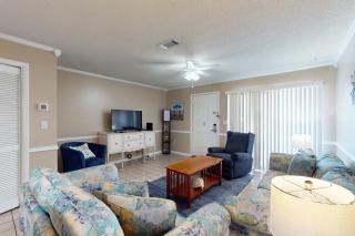 Portside Resort SG4 - Panama City Beach - 4