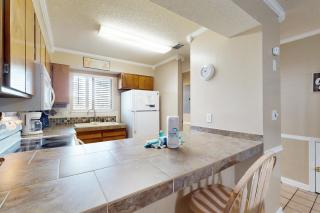 Portside Resort SG4 - Panama City Beach - 2