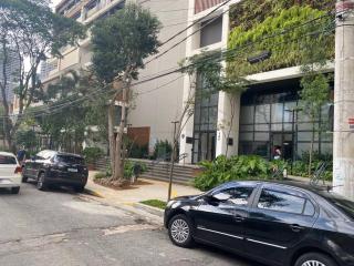 Studio Novíssimo Airfryer Metrô Brooklin HMB510 - 2