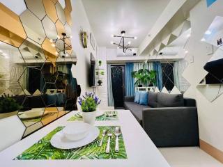 1 BR in the heart of Manila - 6