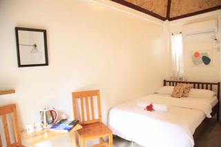 Sunz en Coron Resort - Coron - 7