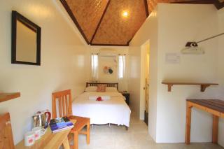 Sunz en Coron Resort - Coron - 8