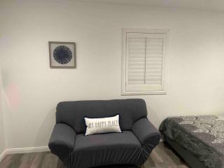 Private guest house with full kitchen and bathroom - Gardena - 6