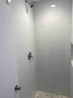Private guest house with full kitchen and bathroom - Gardena - 1