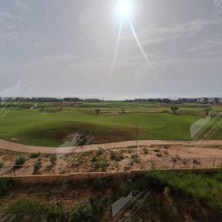 Dreams Dunes Den Duplex Ocean & Golf View Taghazout Bay Taouirt - 2
