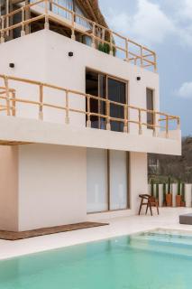 Hostal Xeno - 1