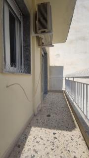 Christo's Place - Kavala - 9