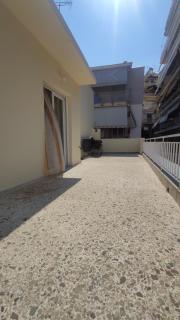 Christo's Place - Kavala - 8
