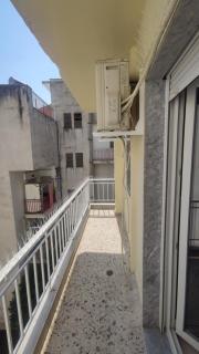 Christo's Place - Kavala - 1