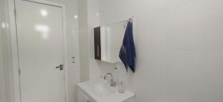 Captiva Beach - 400m da PRAIA - WiFi - Netflix - Residencial Captiva - 8