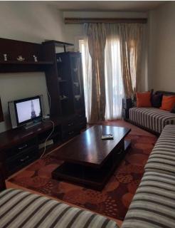 شاليه العين السخنه بورتو السخنه واتر فراتت - Ain Sukhna - 9