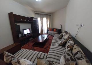 شاليه العين السخنه بورتو السخنه واتر فراتت - 5