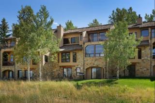 Snowmass Woodrun V 4 Bedroom Ski In, Ski Out Mountain Residence In The Heart Of Snowmass Village - Aspen - 5