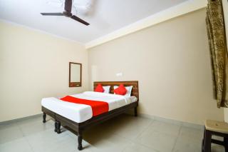 Hotel O Krishna - Jaipur - 9