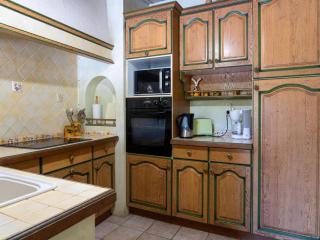 Villa in France with Pool and Vineyards - Puisserguier - 7