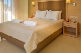 Agali Rooms - 8