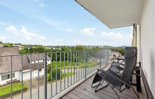 Gebirgsresort Winterberg - Winterberg - 0