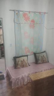 Cantinho brisa do mar - 4