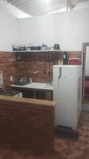 Cantinho brisa do mar - 1